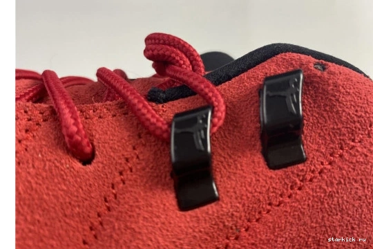 Reverse CT8013-602 Flu CT8013-602 Jordan Game 12 Air 0421